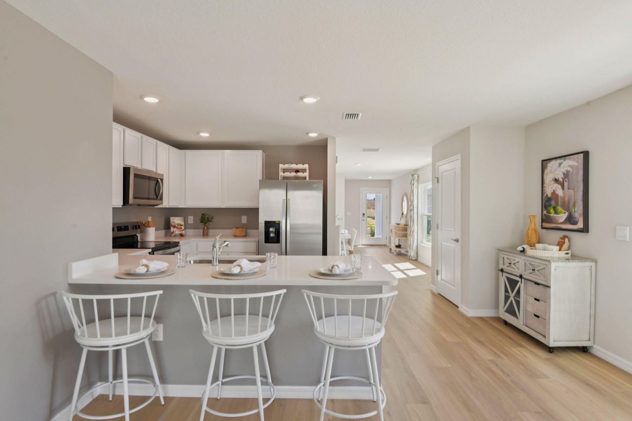 3947 Antigua Wy - Photo 7 of 24