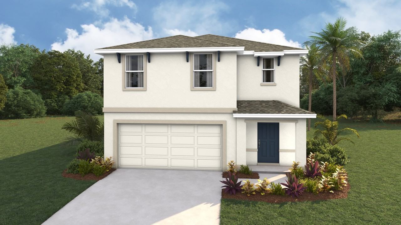 4204 Antigua Wy - Photo 6 of 12