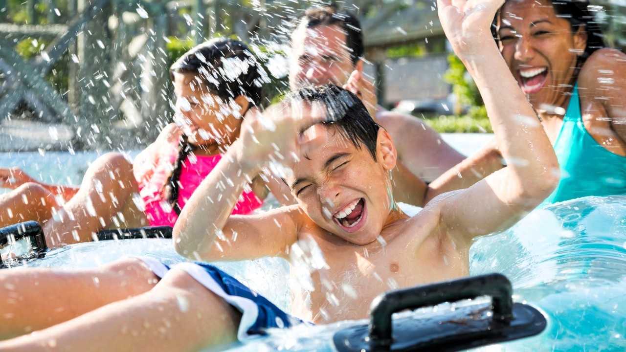 3947 Antigua Wy - Photo 7 of 19