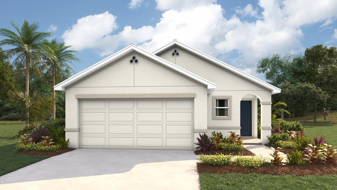 4204 Antigua Wy - Photo 5 of 12