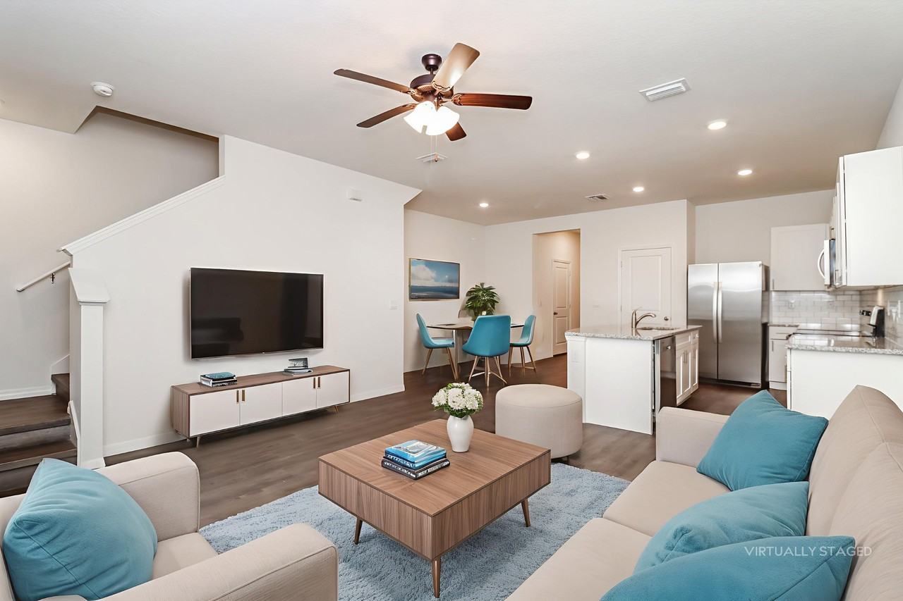 11924 Stoneport Pl - Photo 5 of 41