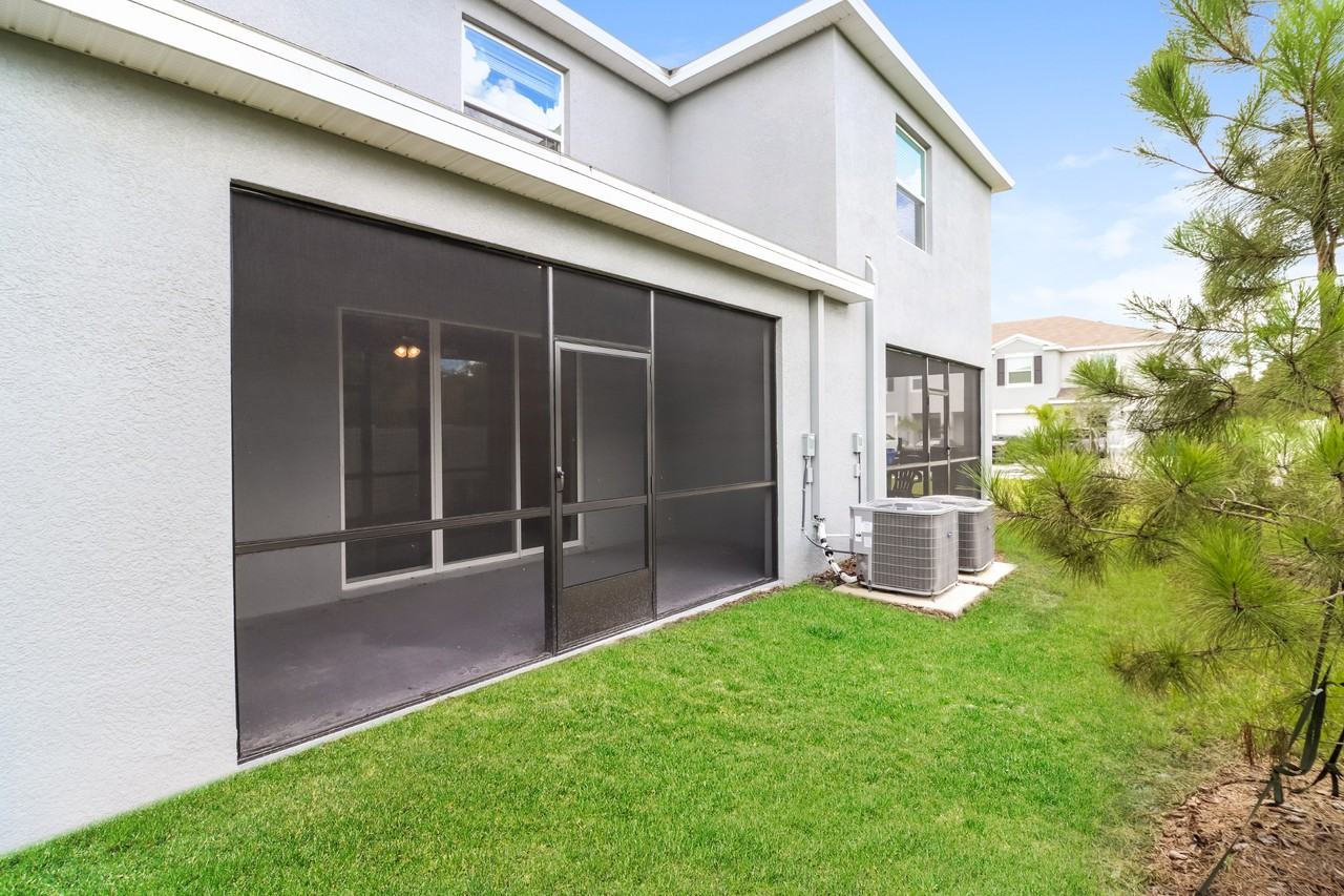 11924 Stoneport Pl - Photo 7 of 29