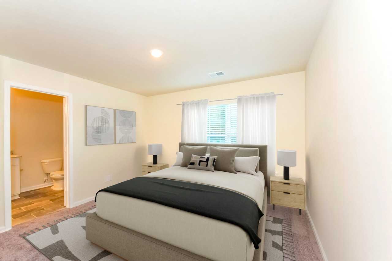 506 506 Blue Duck Lane - Photo 6 of 29