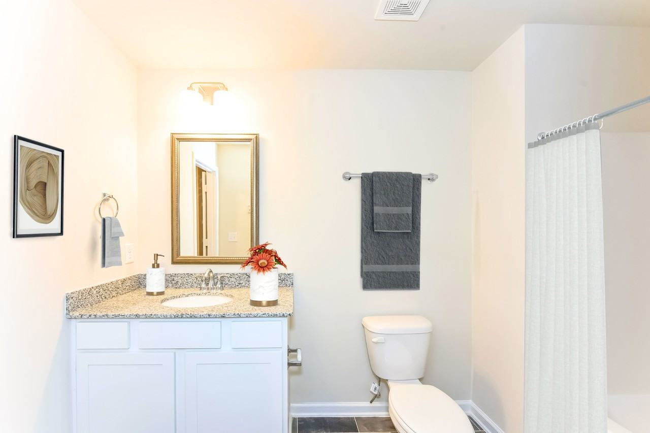 506 506 Blue Duck Lane - Photo 7 of 29