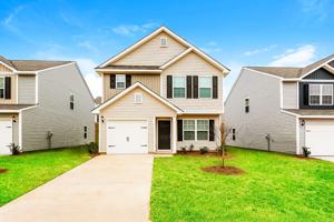 featured image of 2135 2135 Southlea Dr