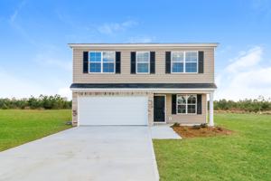 featured image of 427 Tondee Way