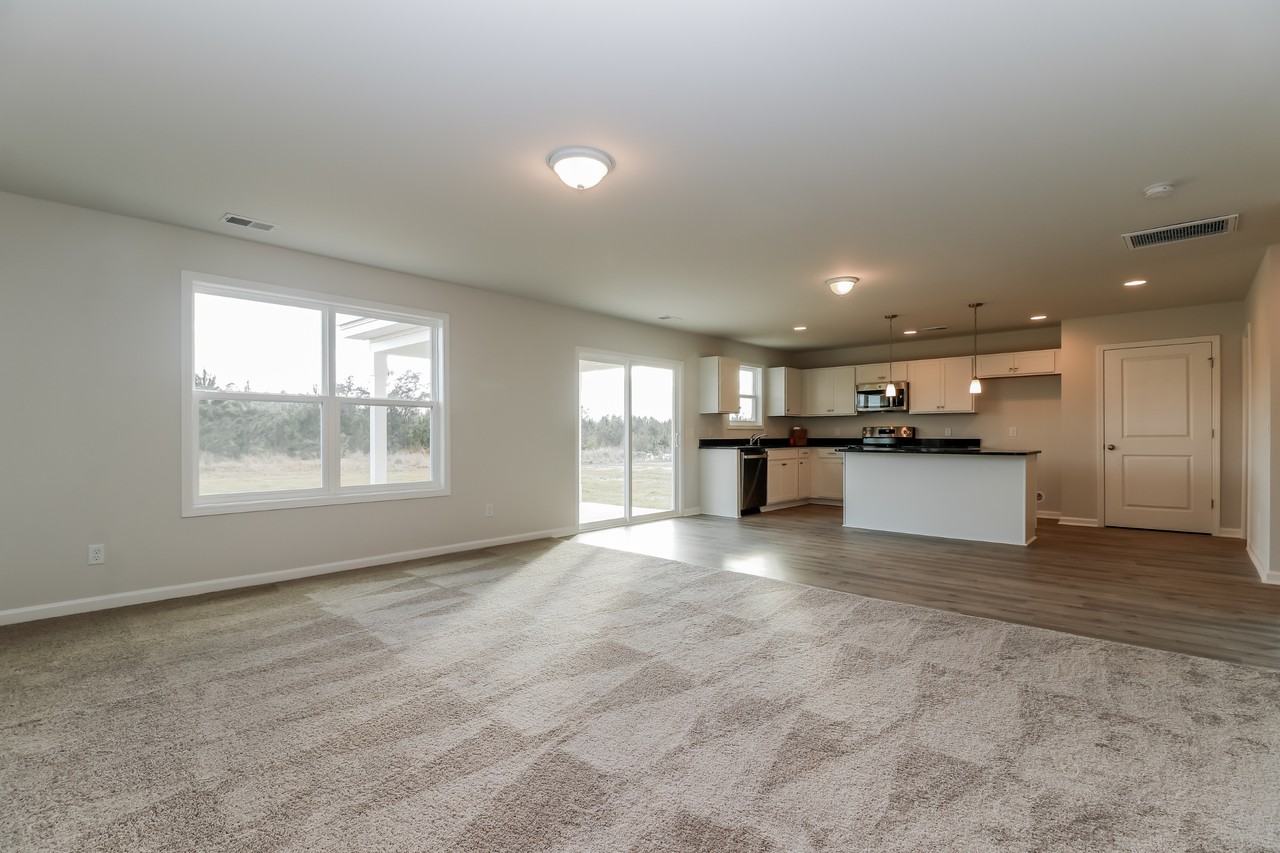 427 Tondee Way - Photo 5 of 21