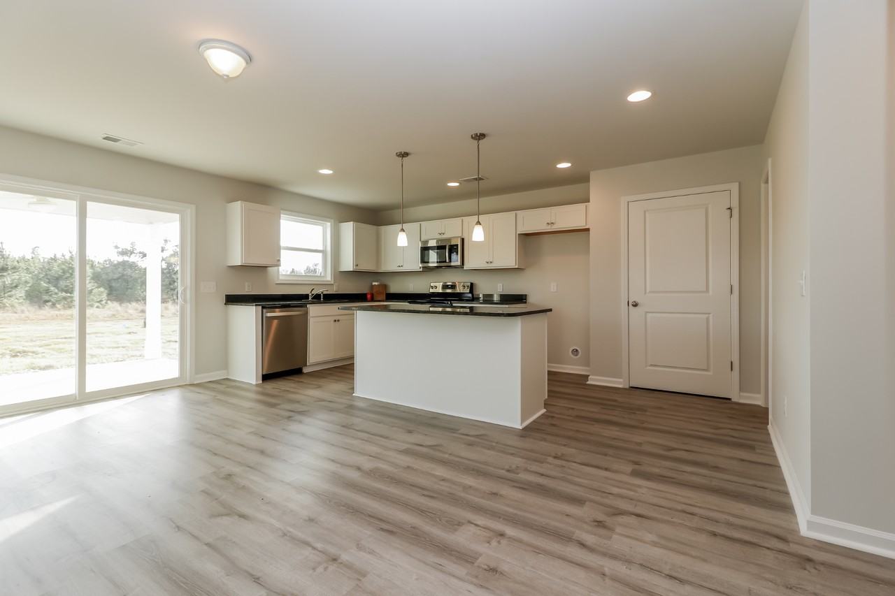 427 Tondee Way - Photo 6 of 21