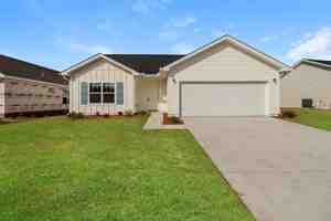 featured image of 16 16 Greyfield Dr