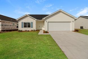 16 16 Greyfield Dr - Photo 1 of 1