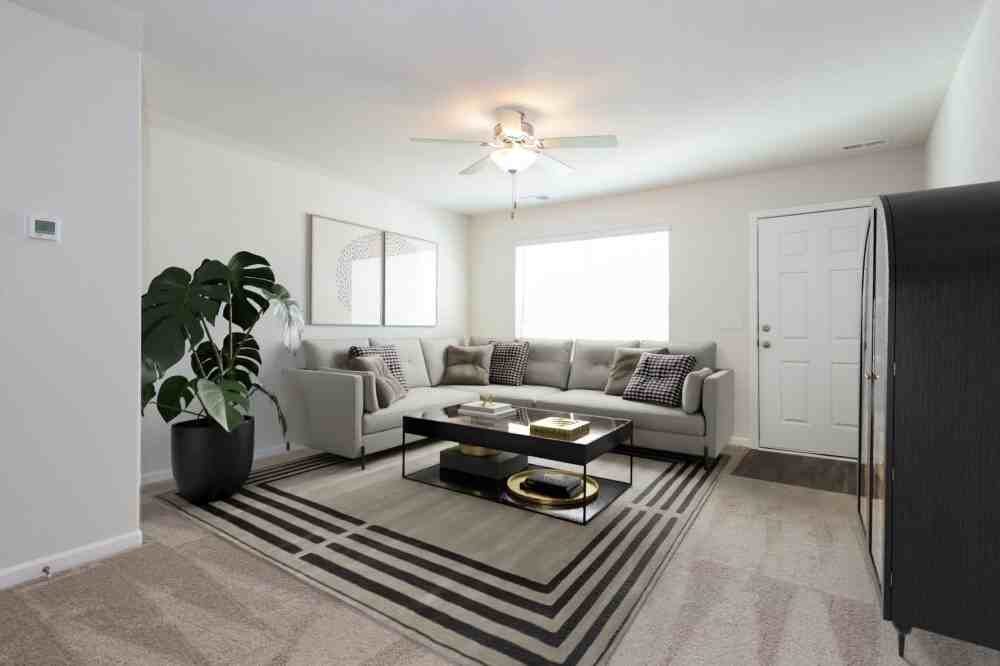 4025 Reinfield Dr - Photo 3 of 22