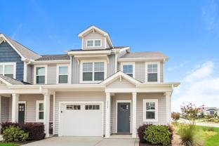 3779 3779 Summer Bay Trl - Photo 1 of 1