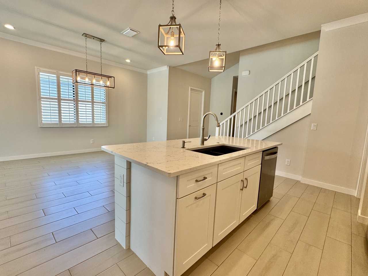 14716 Kingfisher Loop #1 - Photo 3 of 42