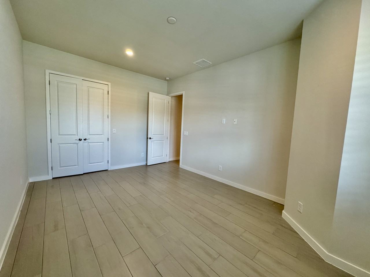 14716 Kingfisher Loop #1 - Photo 7 of 42