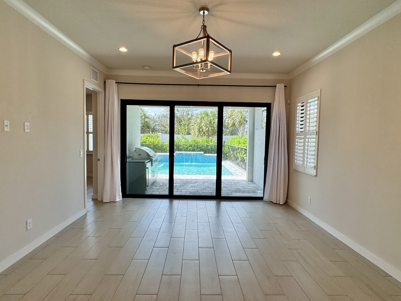 14716 Kingfisher Loop #1 - Photo 6 of 42