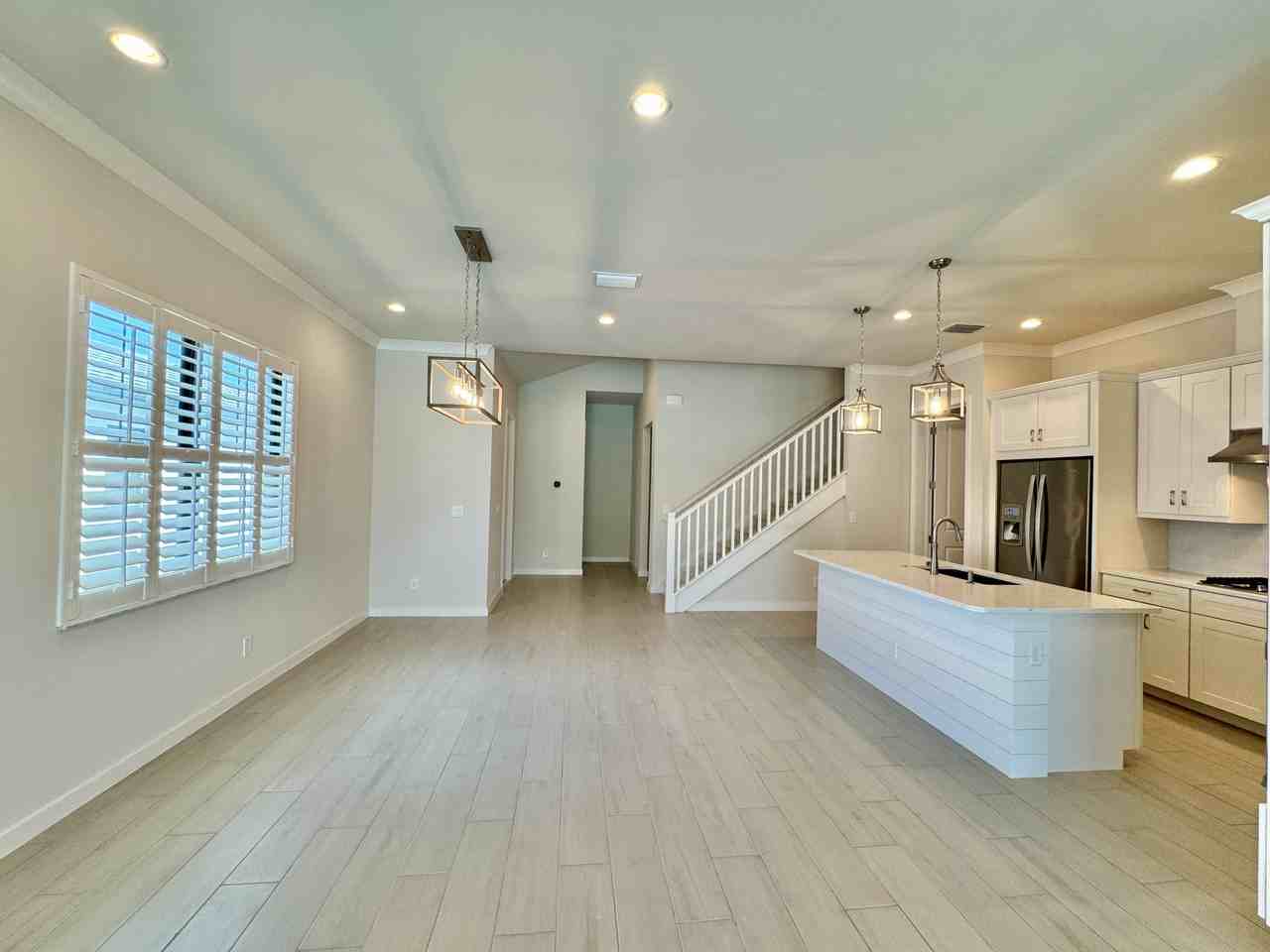 14716 Kingfisher Loop #1 - Photo 7 of 42