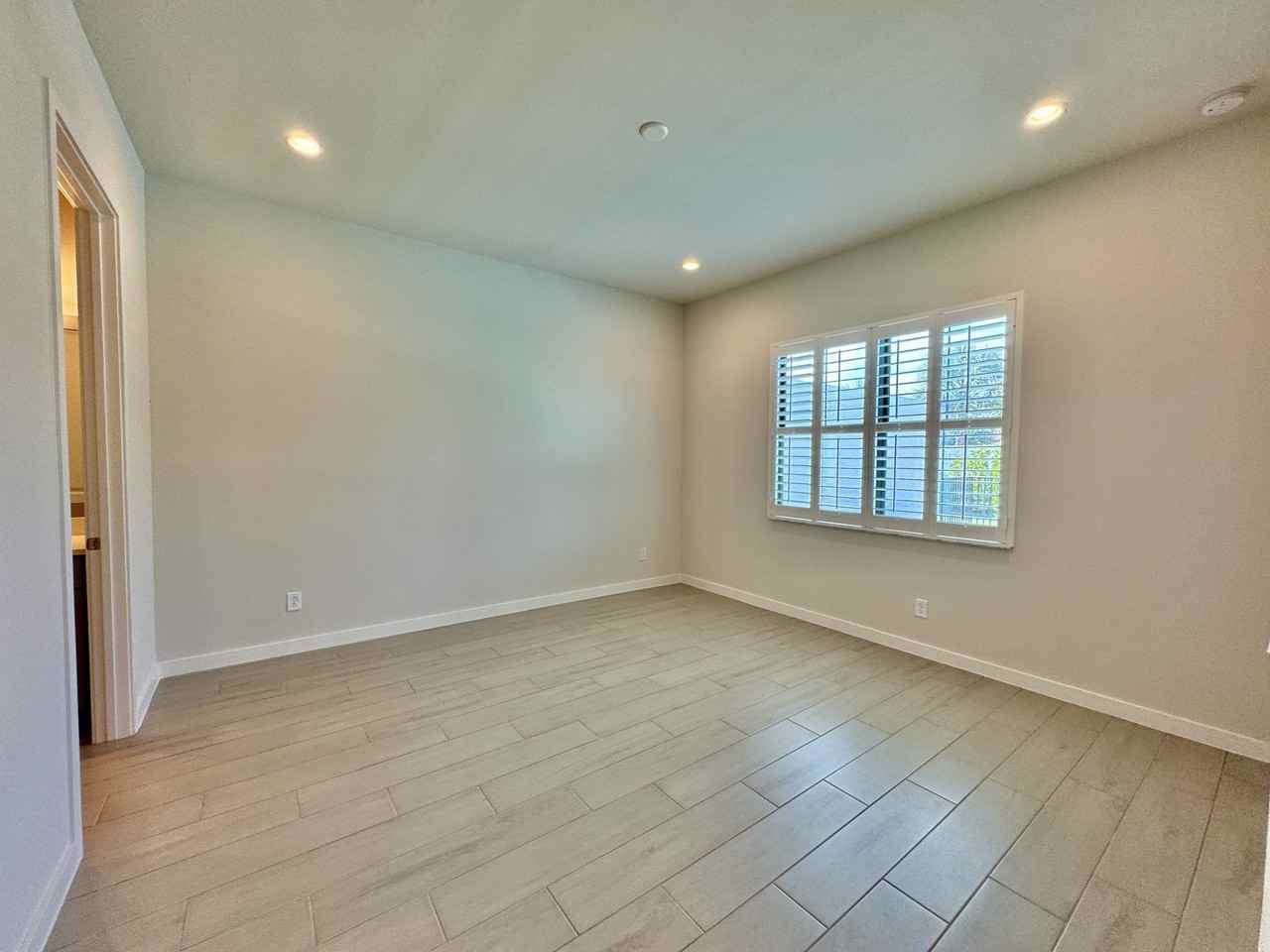 14716 Kingfisher Loop #1 - Photo 7 of 42