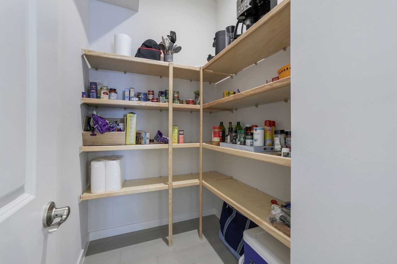 14716 Kingfisher Loop #1 - Photo 2 of 42