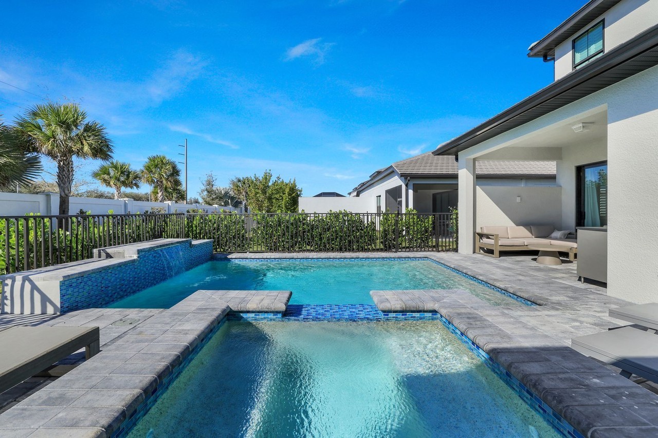 14716 Kingfisher Loop #1 - Photo 3 of 42