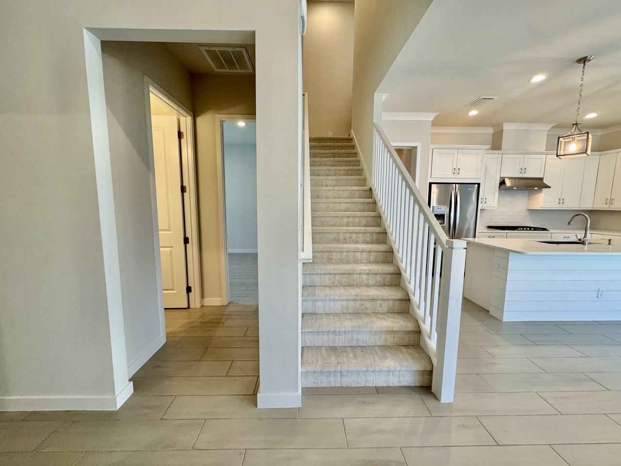 14716 Kingfisher Loop #1 - Photo 6 of 42