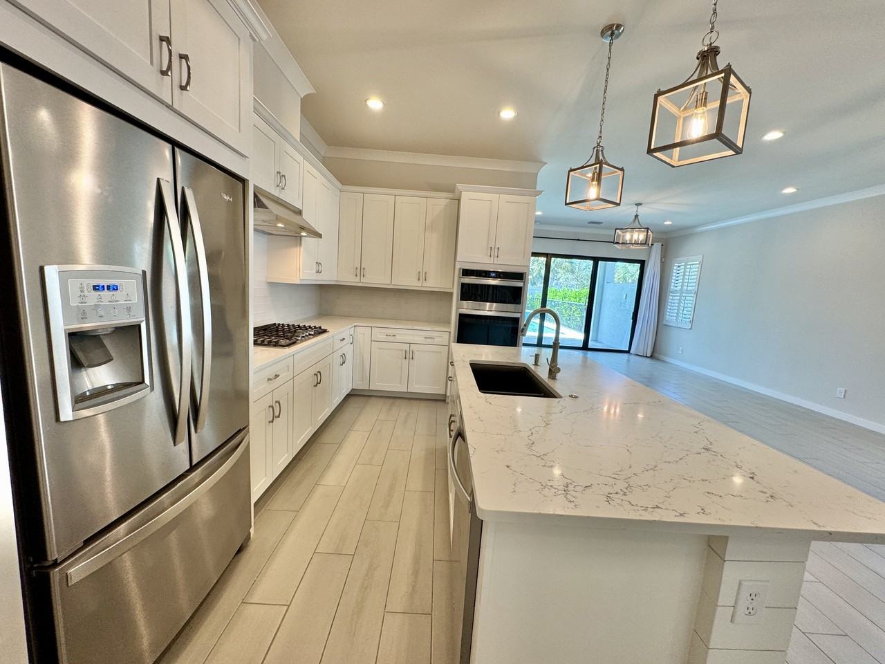 14716 Kingfisher Loop #1 - Photo 5 of 42