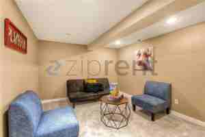 featured image of 5137 S Holly St