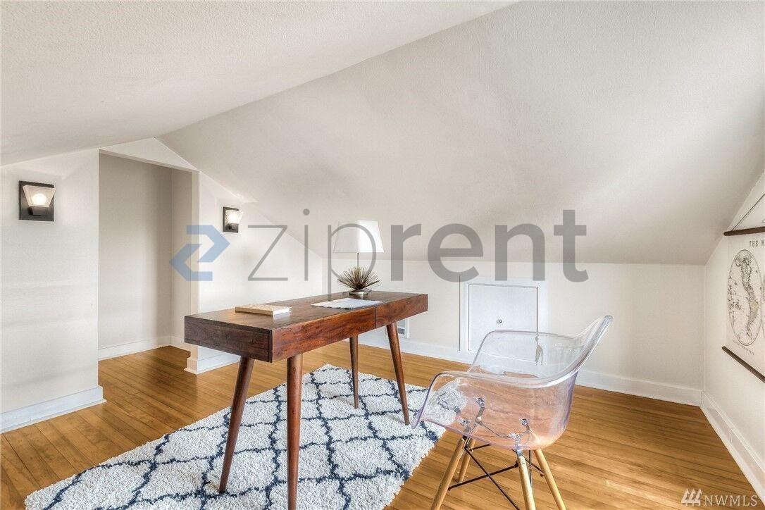 5137 S Holly St - Photo 6 of 38