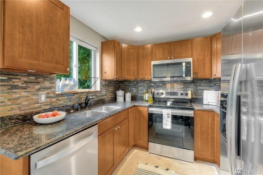 5137 S Holly St - Photo 2 of 38