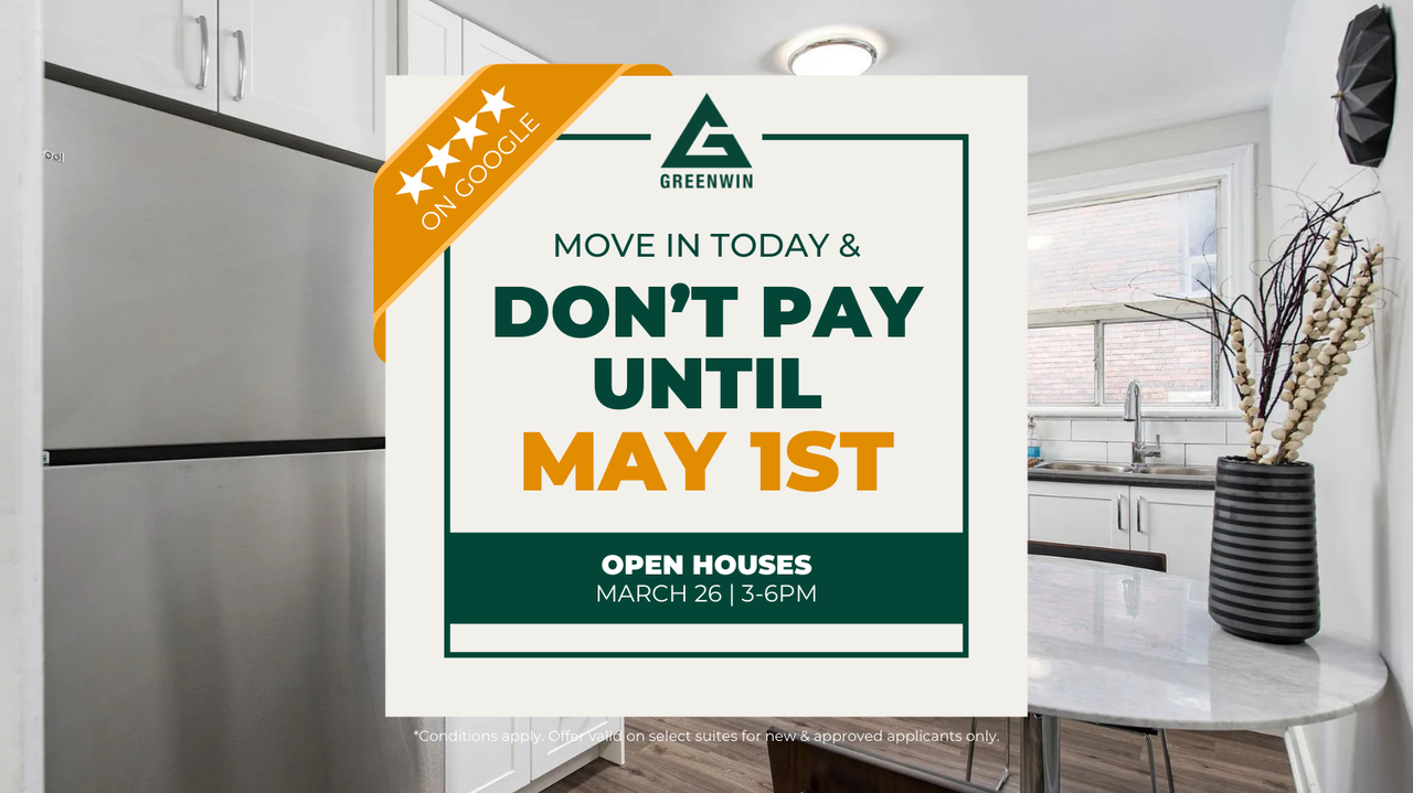 113-123 Emerald St. S. - Photo 2 of 16