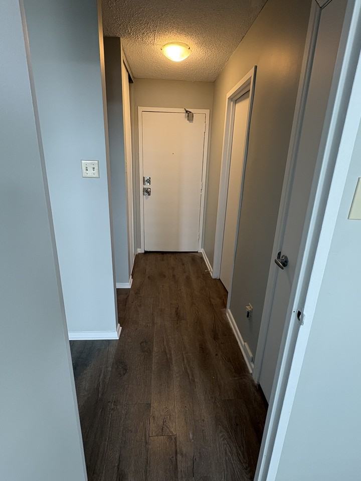 Suites of Somerset - Photo 6 of 14