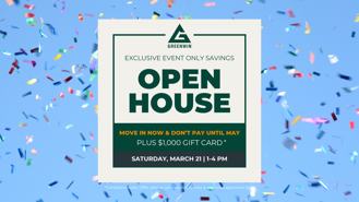 295 Dale Crescent - Photo 1 of 1