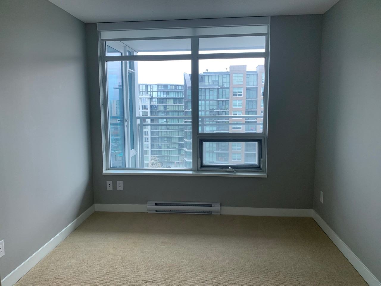 6188 Number 3 Road - Photo 5 of 6