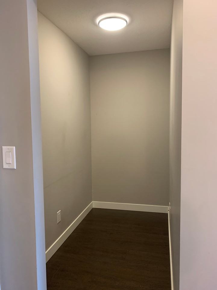 6188 Number 3 Road - Photo 6 of 6