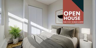 Trillium Towers I/II - Photo 1 of 1