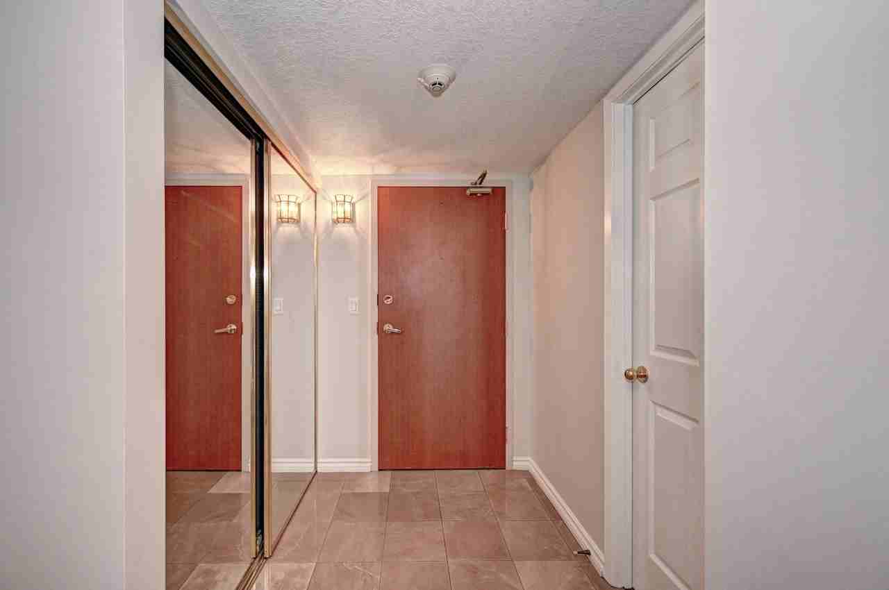 Stratford Place Apartments - Photo 3 of 24