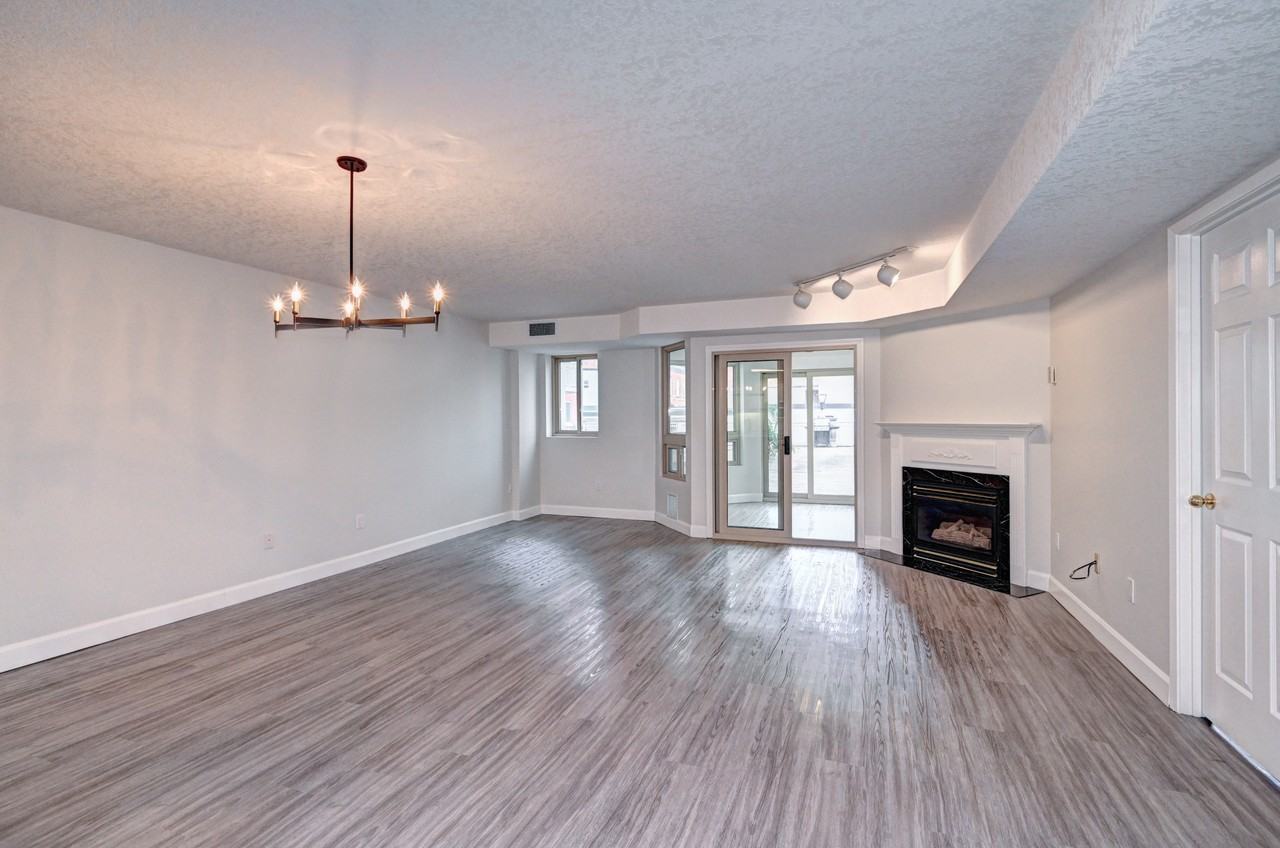 Stratford Place Apartments - Photo 7 of 24