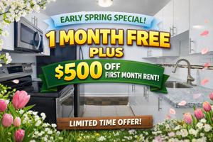 featured image of 4,6,8 Brant Ave