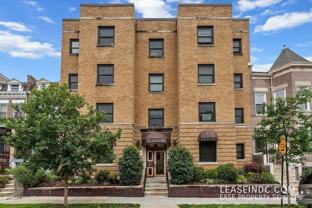 3534 10th St Nw #150 - Photo 1 of 1