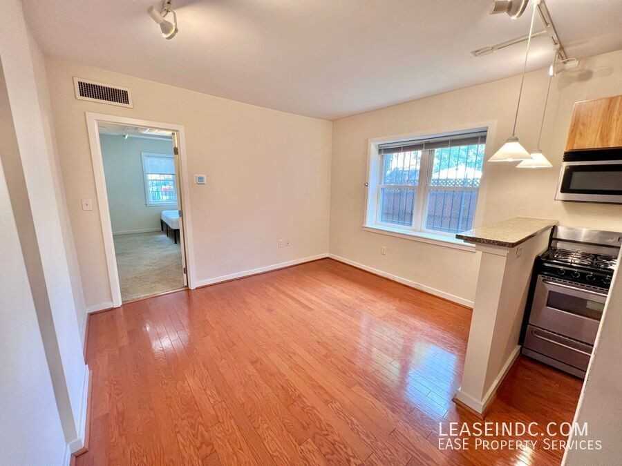 3534 10th St Nw #150 - Photo 3 of 15