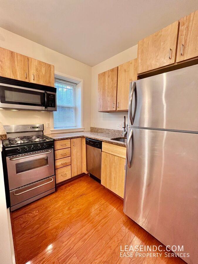 3534 10th St Nw #150 - Photo 7 of 15