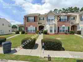 featured image of 5110 Oakley Commons Blvd