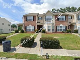 5110 Oakley Commons Blvd - Photo 1 of 1