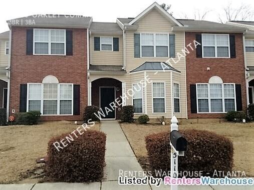 5110 Oakley Commons Blvd - Photo 4 of 14