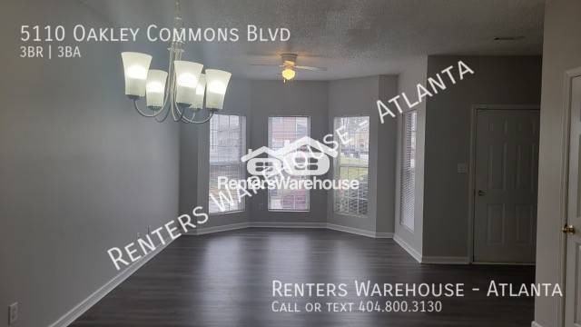 5110 Oakley Commons Blvd - Photo 6 of 14