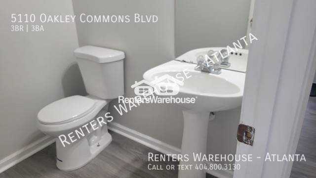 5110 Oakley Commons Blvd - Photo 7 of 14