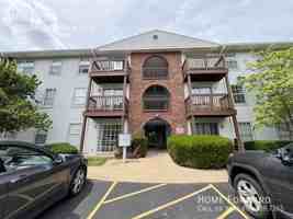 featured image of 261 Simpson Ave #326