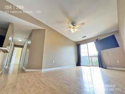 261 Simpson Ave #326 - Photo 3 of 16