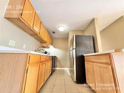 261 Simpson Ave #326 - Photo 4 of 16