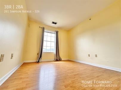 261 Simpson Ave #326 - Photo 6 of 16