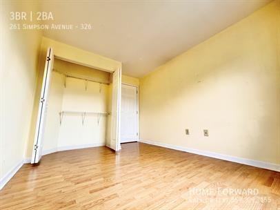 261 Simpson Ave #326 - Photo 7 of 16